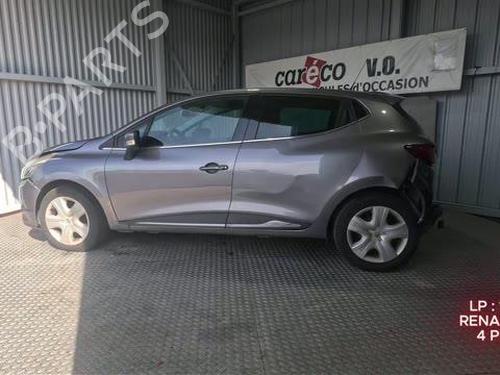 Engine RENAULT CLIO IV (BH_) 1.5 dCi 90 | BP40174061M1 - Image 18