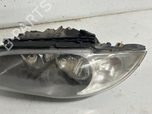 Right headlight BMW 1 (E87) 116 i | BP21311710C29 