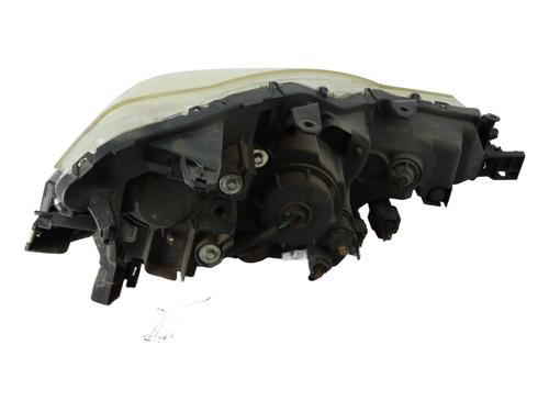 Left headlight CITROËN C-CROSSER (VU_, VV_) 2.2 HDi | BP26952142C28 - Image 2