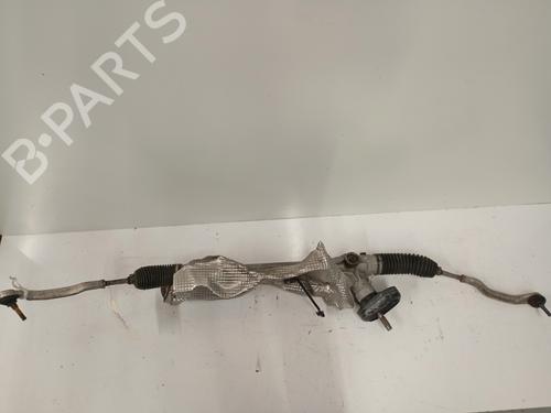 BP27521833M22 main image