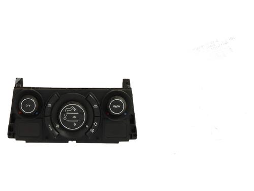 Used Climate control PEUGEOT 5008 (0U_, 0E_) 2.0 HDi (163 hp) 21308210