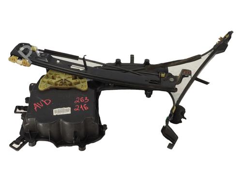 Used Right front window motor Right front window motor SEAT LEON (1P1) 1.6 TDI (105 hp) 39416159 39416159