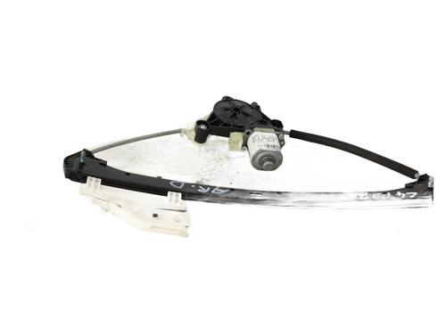 Used Right rear window motor Right rear window motor AUDI A3 Sportback (8VA, 8VF) RS3 quattro (400 hp) 21293084 21293084