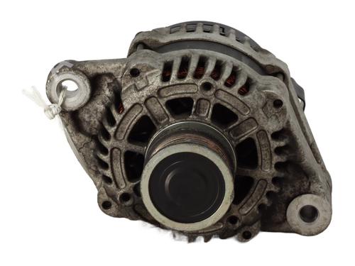 Used Alternator OPEL INSIGNIA A Sports Tourer (G09) 2.0 CDTI (35) (110 hp) 28535643