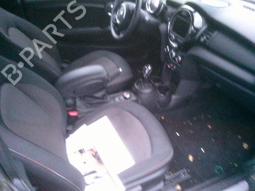 Steering wheel MINI MINI (F56) Cooper | BP27703327C49  - Image 8