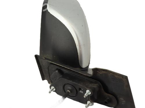 Retrovisor esquerdo SUZUKI SPLASH (EX) 1.3 CDTI (A5B413D) | BP34335012C26 - Image 2