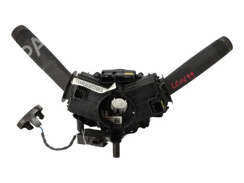 Steering column stalk CHEVROLET AVEO Hatchback (T300) 1.3 D | BP33234818I23 - Image 3