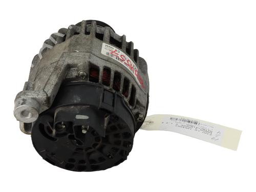 Alternator FIAT PANDA (169_) 1.2 LPG (169CXF1A) | BP31068096M7  - Image 5