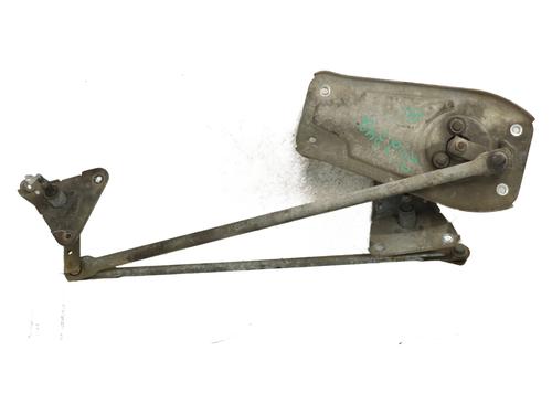 Used Front wiper motor Front wiper motor 36913859 36913859