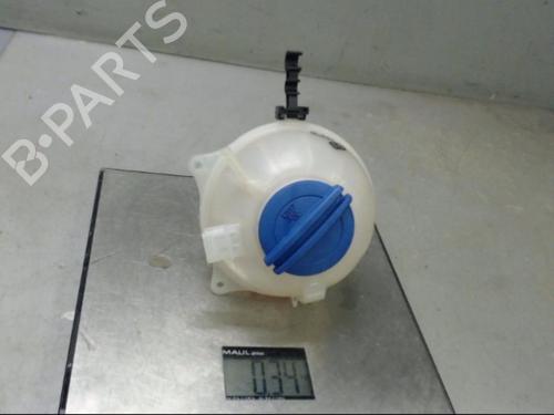 BP21316900C120 main image