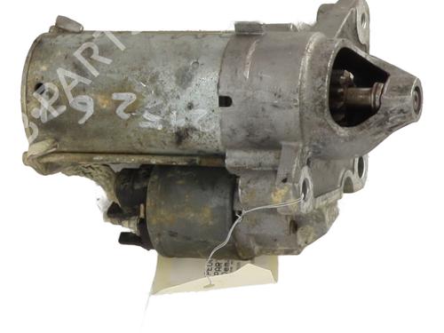 Startmotor PEUGEOT PARTNER Box Body/MPV 1.6 HDi / BlueHDi 75 | BP24523870M8