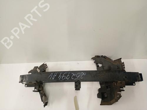 Used Front bumper reinforcement CITROËN C5 III (RD_) 2.0 HDi 140 (RDRHF8, RDRHFA, RDRHA8, RDRHAJ) (140 hp) 30053402