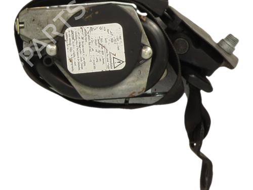 Front right seatbelt MERCEDES-BENZ E-CLASS T-Model (S211) | BP24212026I25 - Image 3