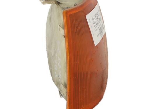 Used Left front indicator Left front indicator VW POLO III (6N1) 60 1.4 (60 hp) 21370439 21370439