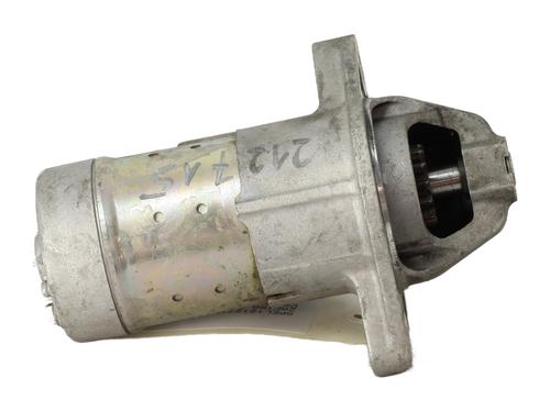 Starter OPEL ZAFIRA / ZAFIRA FAMILY B (A05) 1.7 CDTI (M75) | BP21296322M8