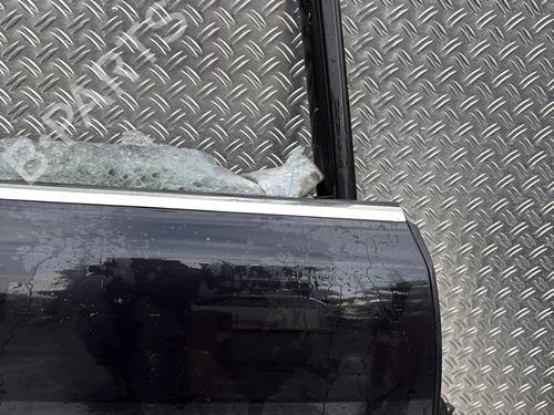 Dør høyre bak AUDI A8 D3 (4E2, 4E8) 4.2 TDI quattro | BP31019427C5