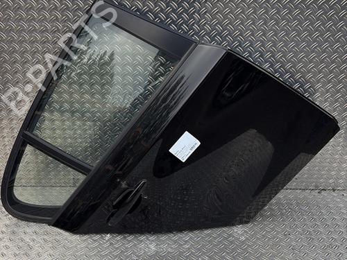 Used Right rear door BMW 1 (E87) 118 d (143 hp) 29233377