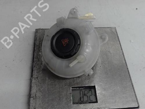 Used Expansion tank VW GOLF VII (5G1, BQ1, BE1, BE2) 2.0 TDI 4motion (150 hp) 21304662