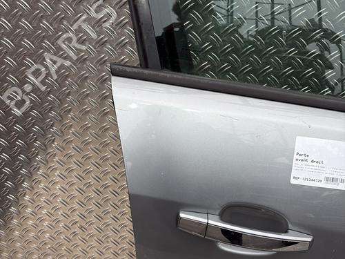 right-front-door-opel-meriva-b-mpv-s10-2010-2011-2012-2013-2014-2015-2016-2017-32348017 main image