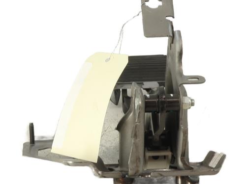 bremsepedal bremsepedal 37007094 37007094