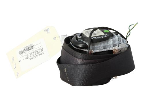 front-left-seatbelt-dodge-journey-2008-24634014 main image