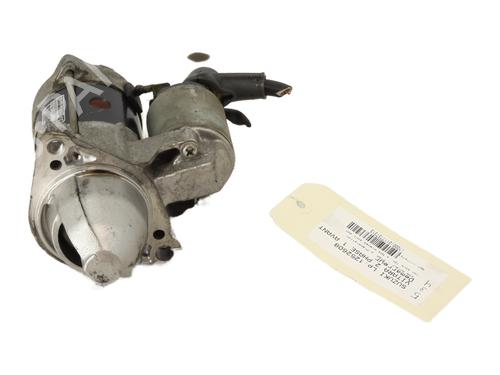 Starter SUZUKI VITARA (LY) 1.6 (APK 416) | BP30817022M8