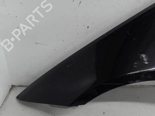 Left front fenders BMW 3 (E90) 320 d | BP21306636C41 
