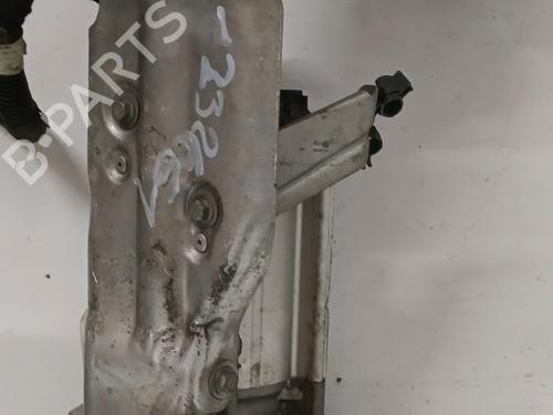 Used Steering rack Steering rack 21316014 21316014