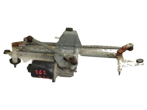 Front wiper motor OPEL COMBO Box Body/MPV 1.7 DTI 16V | BP38271936M29 - Image 2