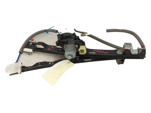Right front window motor FORD B-MAX (JK) 1.0 EcoBoost | BP39582664E20 - Image 2