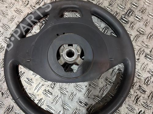 Rat RENAULT TRAFIC III Van (FG_) 1.6 dCi 125 (FGMH) | BP38745891C49 - Image 2