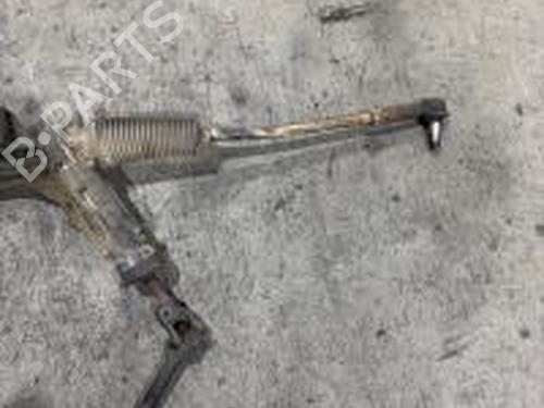 Used Steering rack Steering rack FORD TRANSIT Van (E_ _) 2.5 DI (EAL, EAS) (69 hp) 39904314 39904314
