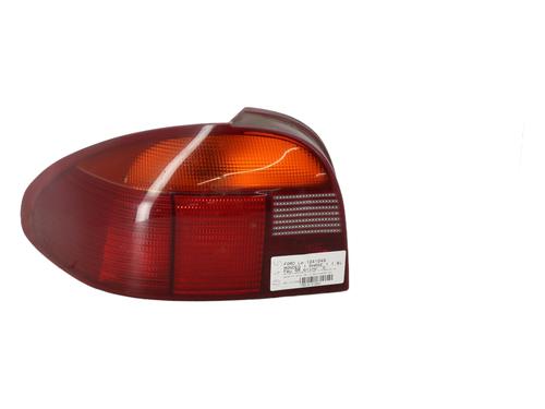 Used Left taillight FORD MONDEO I (GBP) 1.8 i 16V (115 hp) 27837557