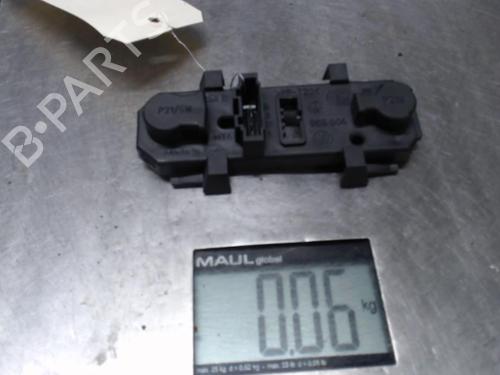 Lamp holder VW SHARAN (7M8, 7M9, 7M6) 1.9 TDI | BP21368157L10 