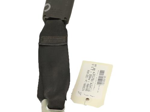 Used Seat buckle Seat buckle 21318949 21318949