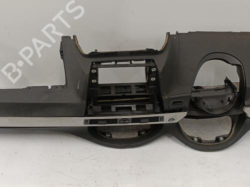 Dashboard PEUGEOT 508 SW I (8E_) 1.6 THP | BP28295671C46 
