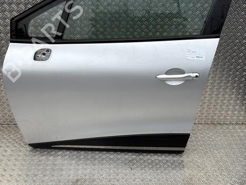 BP30821535C2 main image