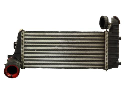 Intercooler FORD TRANSIT CONNECT V408 Box Body/MPV 1.5 EcoBlue | BP38185948M30 - Image 2