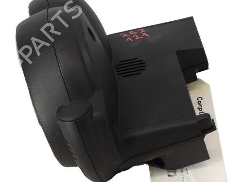 Quadrante MINI MINI (F55) Cooper SD | BP37450338C47 - Image 3