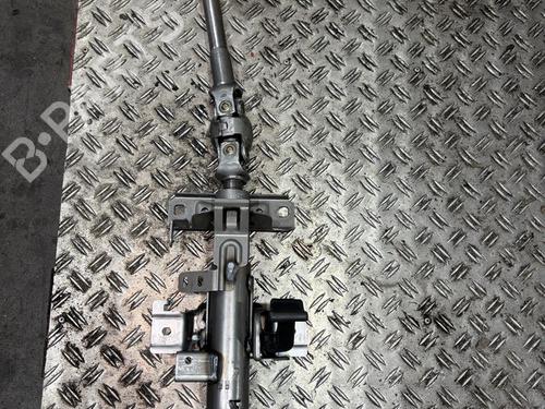 Used Steering column Steering column 37737351 37737351