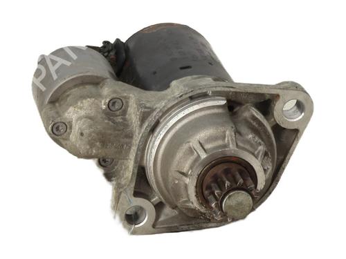 Starter VW GOLF V (1K1) 1.6 FSI | BP32158112M8  - Image 5
