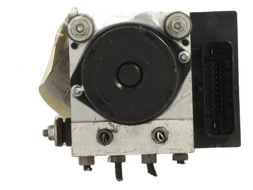 ABS pump VW POLO V (6R1, 6C1) 1.6 TDI | BP23818815M43 