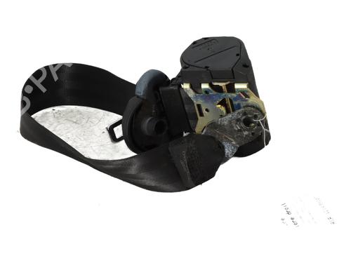 Used Rear right seatbelt Rear right seatbelt SKODA FABIA I (6Y2) 1.2 (64 hp) 32393179 32393179