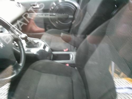 Radio PEUGEOT 5008 (0U_, 0E_) 1.6 HDi | BP21298049E6 
