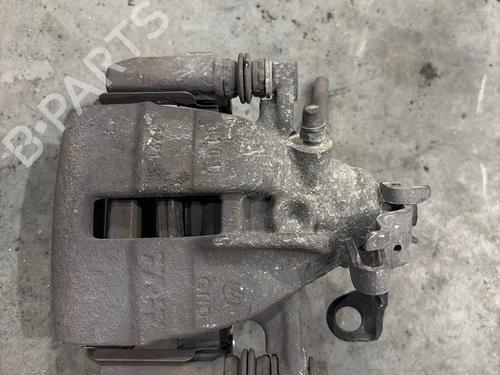 Used Left rear brake caliper Left rear brake caliper 38721946 38721946