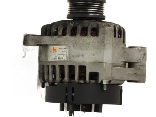 Generator OPEL VECTRA C Estate (Z02) 1.9 CDTI (F35) | BP30462865M7