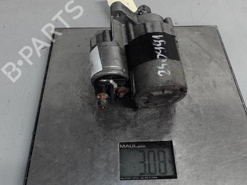 Starter CITROËN SAXO (S0, S1) 1.1 X, SX | BP21302326M8 