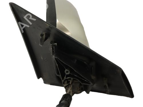 Retrovisor esquerdo Retrovisor esquerdo 38067997 38067997