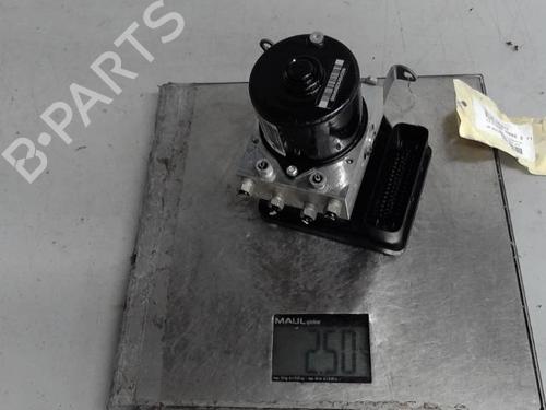 Used ABS pump BMW 1 (E87) 116 d (116 hp) 21319521