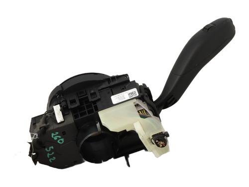 Used Steering column stalk Steering column stalk VW POLO V (6R1, 6C1) 1.6 TDI (90 hp) 32727113 32727113